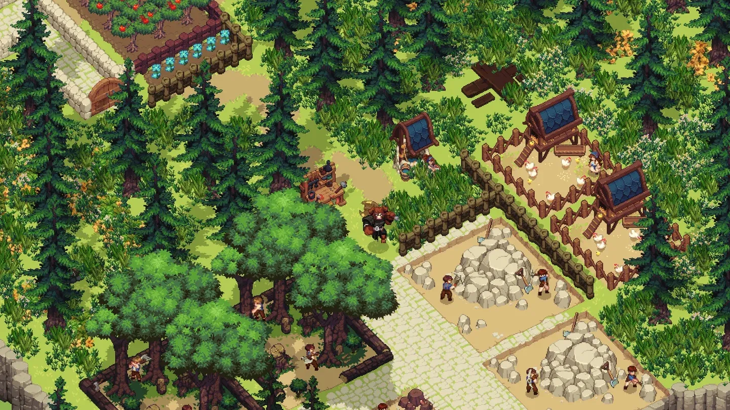 Dimraeth content image