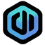 Token Icon