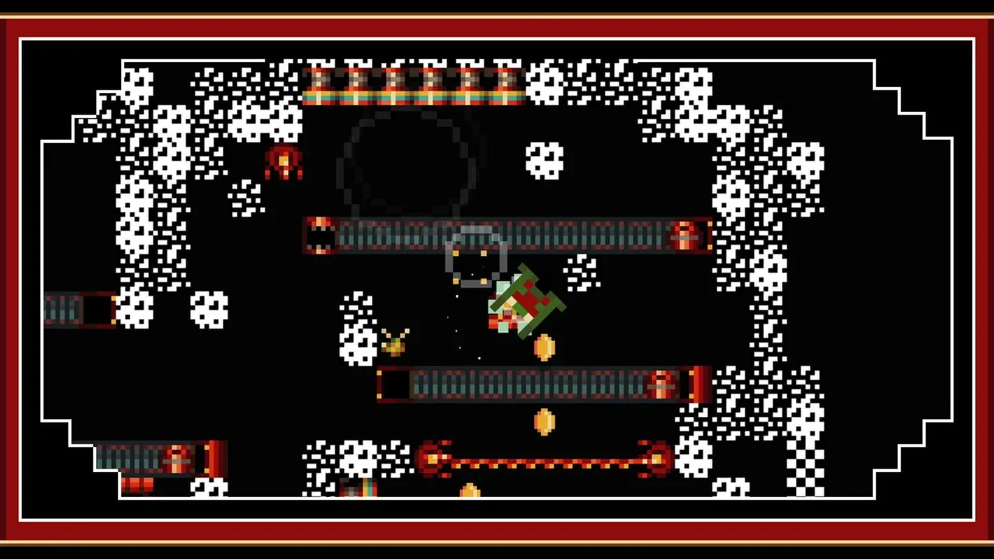 Direction Quad content image