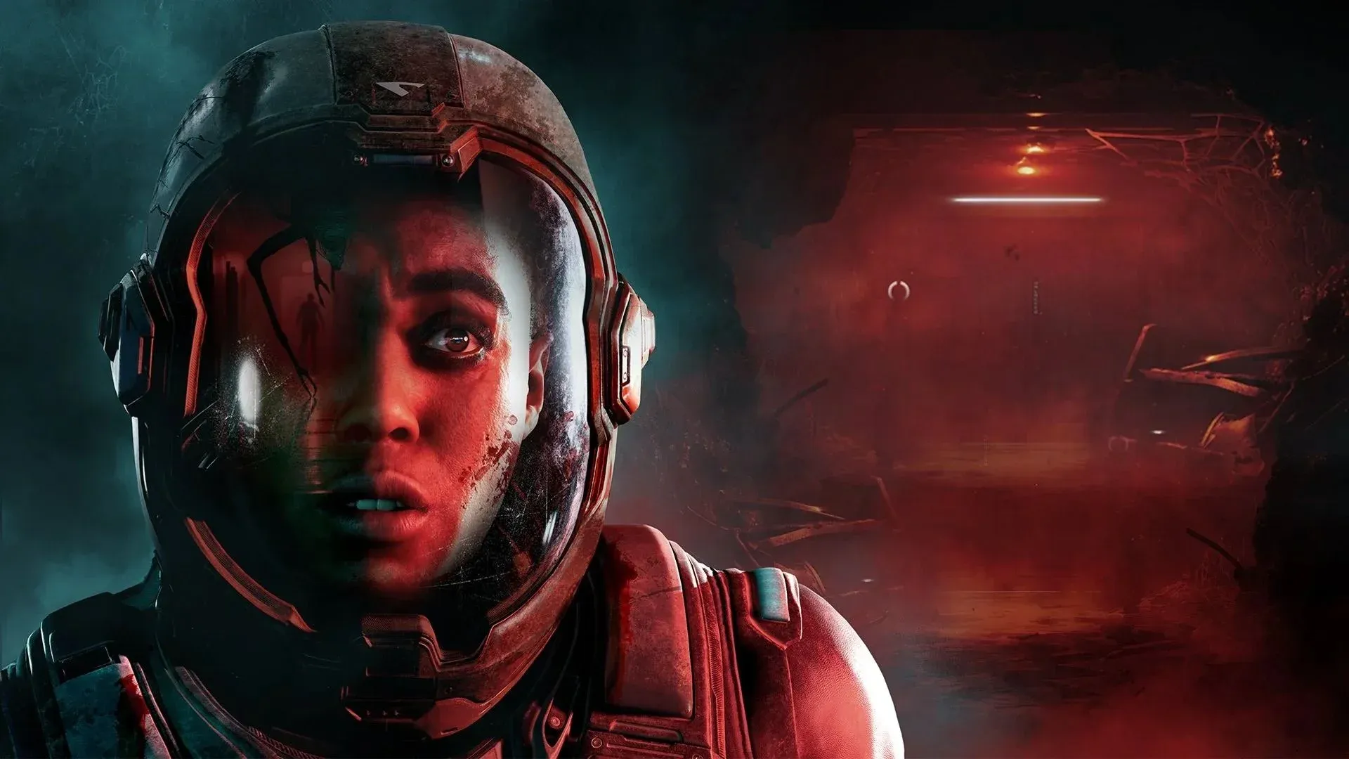 Directive 8020 Beginner's Guide: Survive the Cassiopeia
