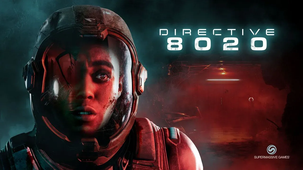 Directive 8020 Guide: Best PC Settings for Optimization