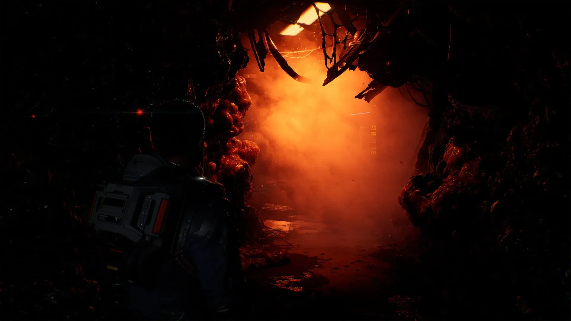 Directive 8020 Episodes 1 & 2 Walkthrough: Every Decision Explained
