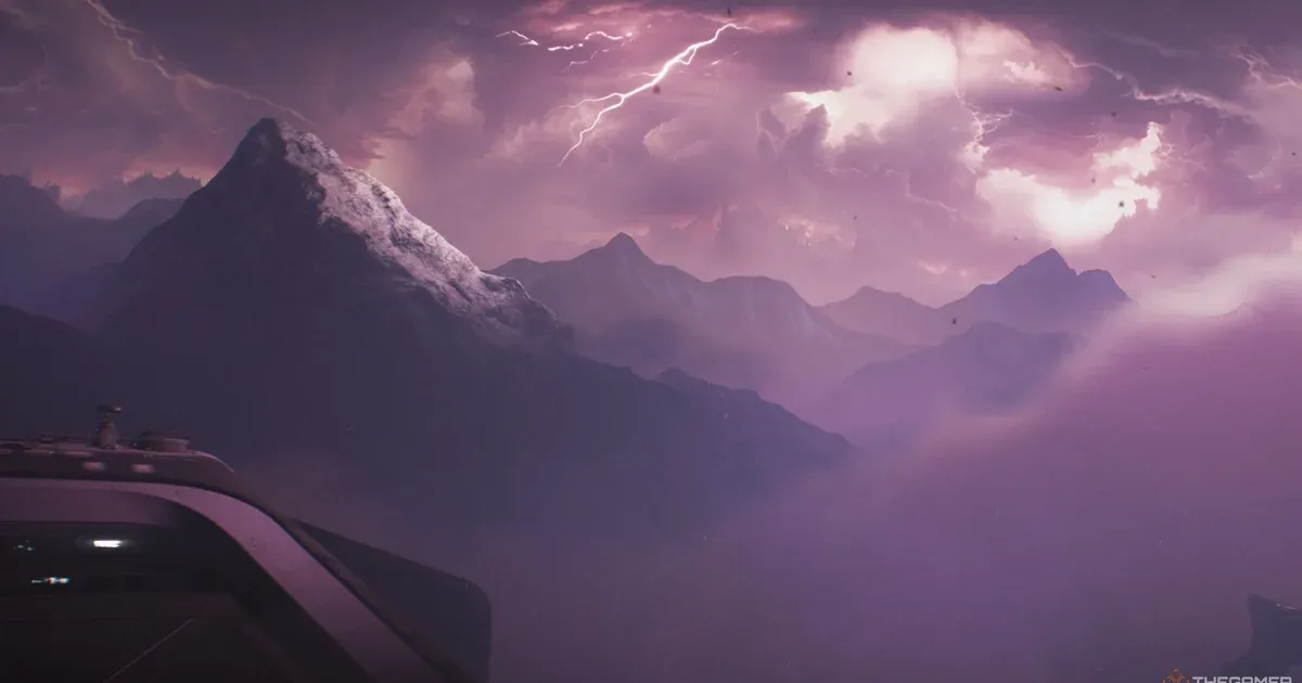 Directive 8020 Episodes 7 & 8 Walkthrough: Revelation to Come True ...