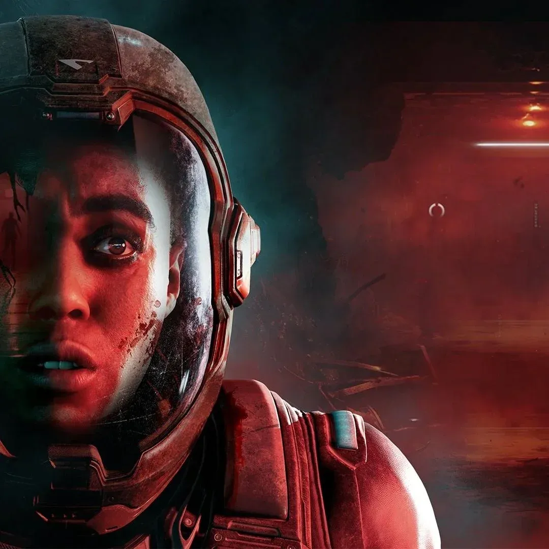 Directive 8020: How to Save Every Character and Get the Best Ending