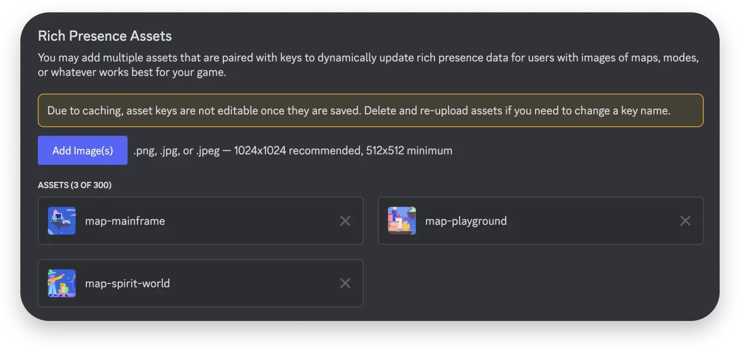 Discord doubles free upload limit to 20MB starting today