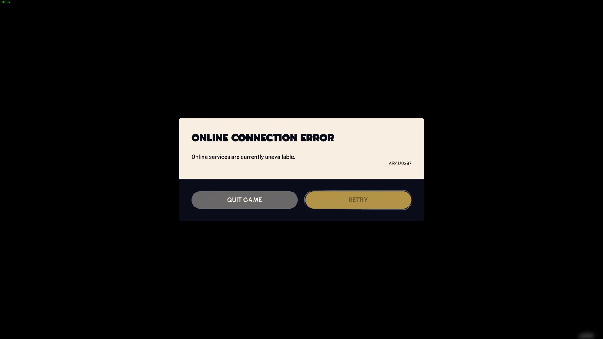 Discord partial outage hits users as platform reports significant recovery