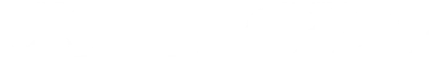 Dishonored 2 Logo