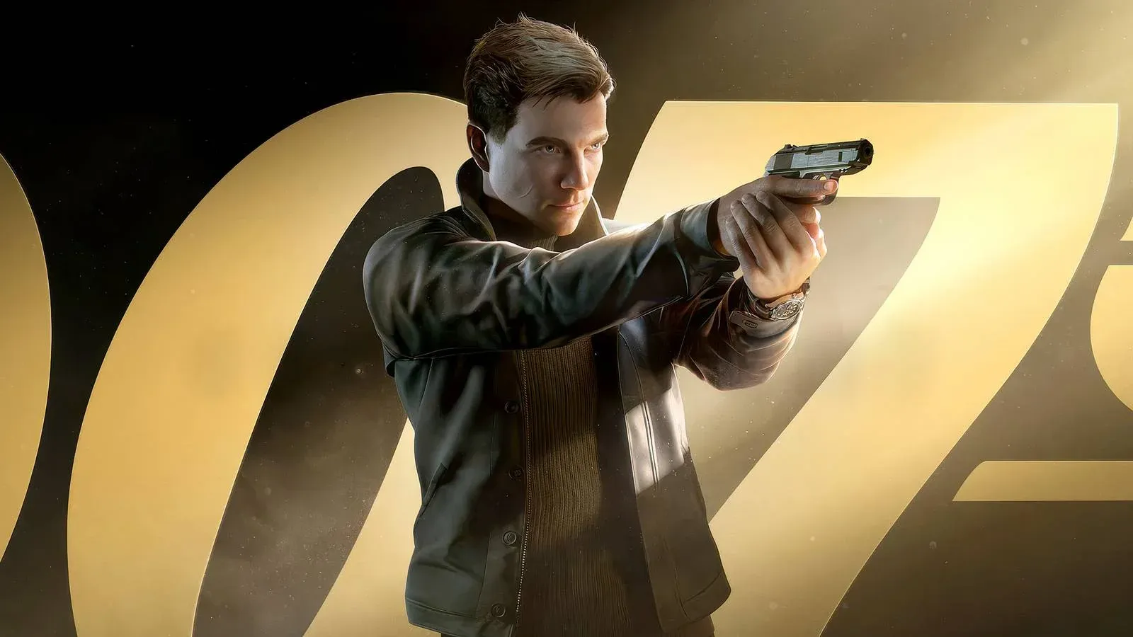Disney Considered Buying James Bond Before Amazon Beat Them To It