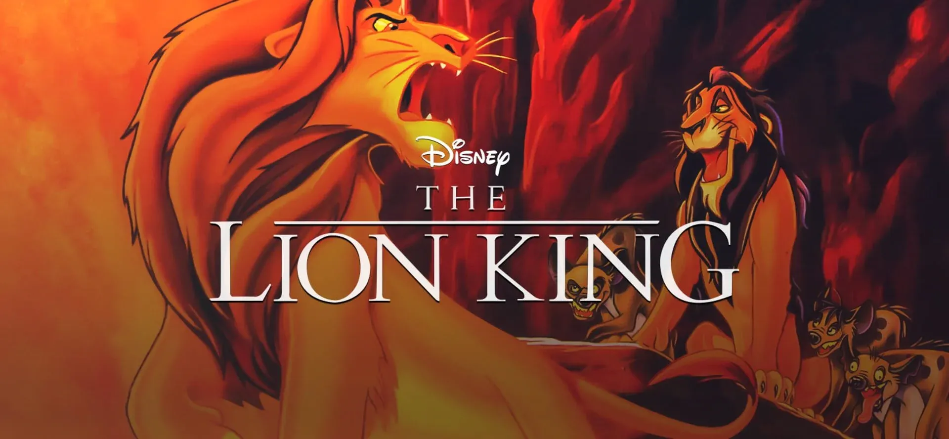 Disney's The Lion King | 經典動作冒險遊戲| GAMES.GG