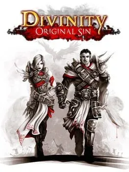 Divinity: Original Sin (Classic)