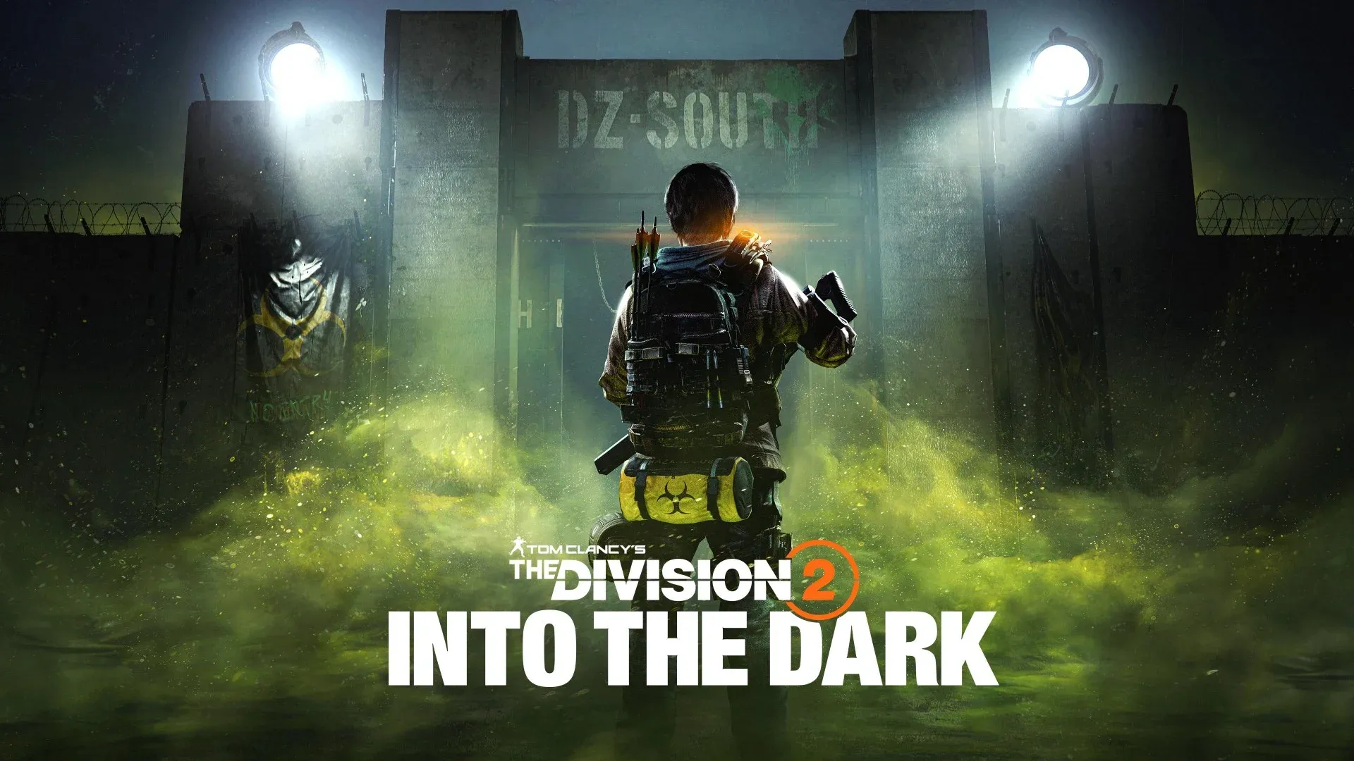 Division 2 Y8S2 Guide: All Scout 2 Manhunt Solutions