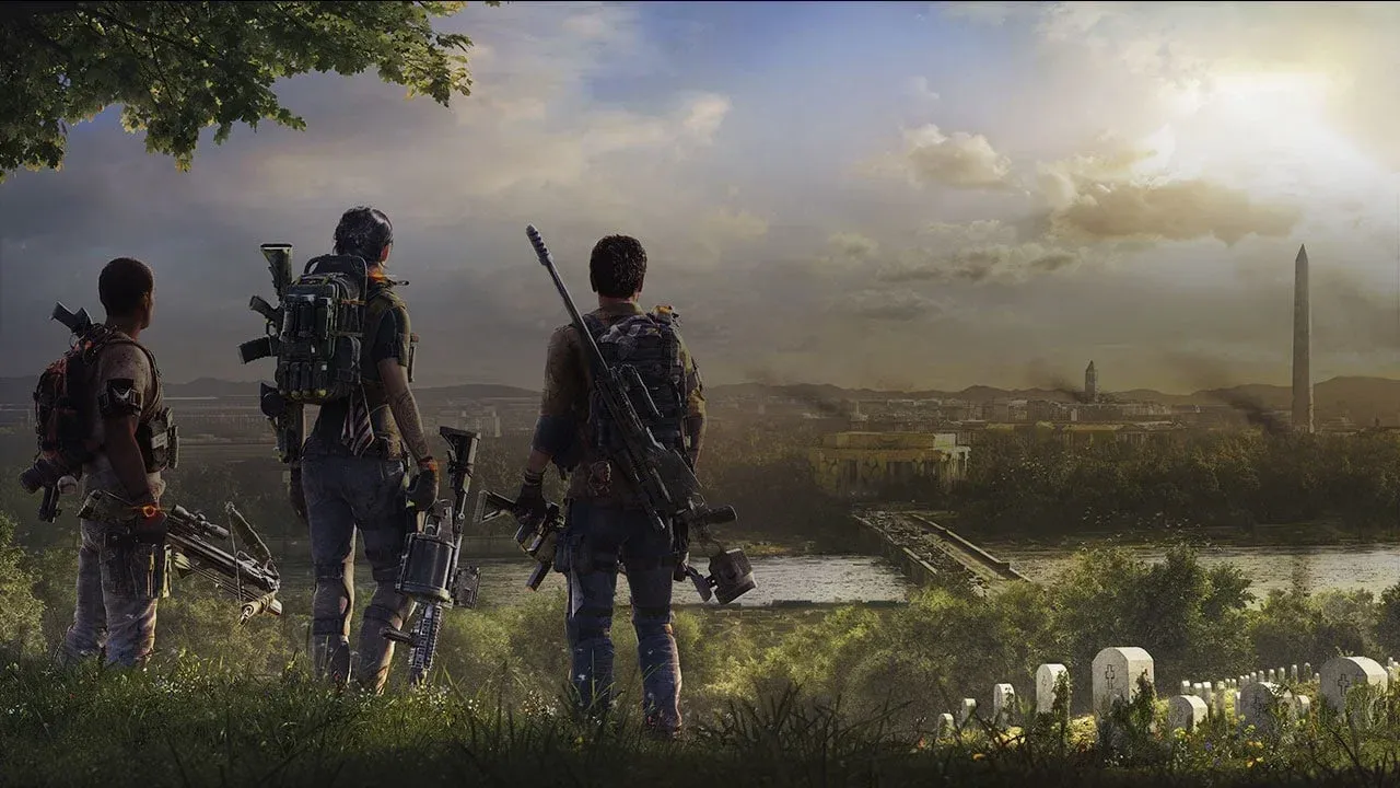 Division 2 Y8S2 Scout 5 Manhunt: All Week 5 Solutions