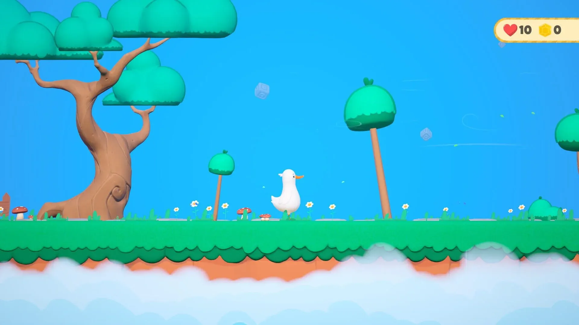 Dodo Duckie Screenshot 8
