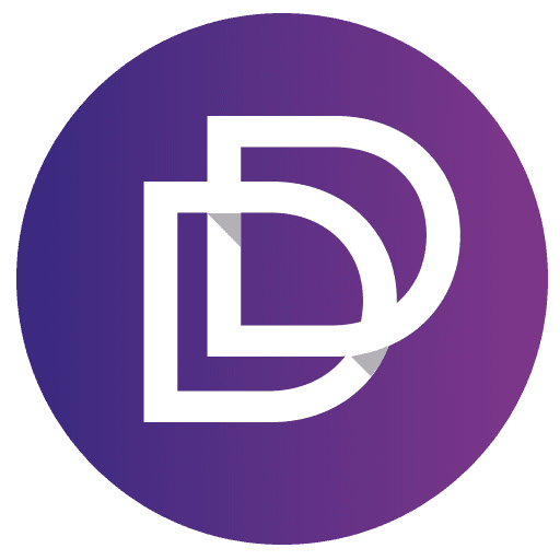 Token Icon