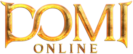 domi online logo.webp
