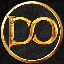 Token Icon