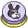 donkey button.webp