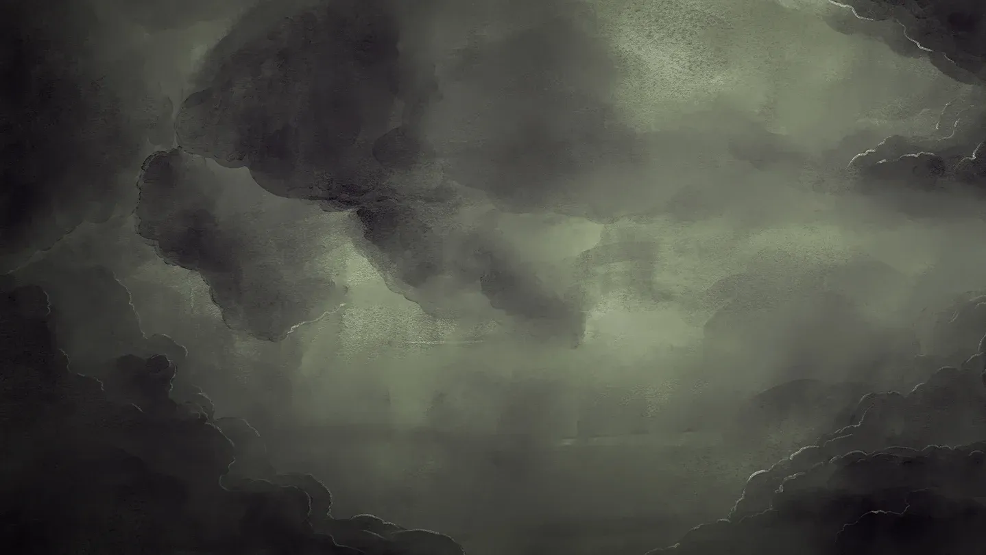 Don't Starve Elsewhere Banner