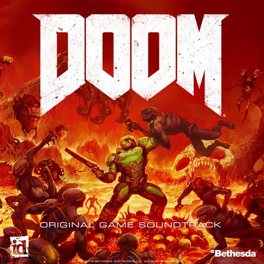Doom Composer Bobby Prince Dies at 81, Leaving a Legacy in Sound
