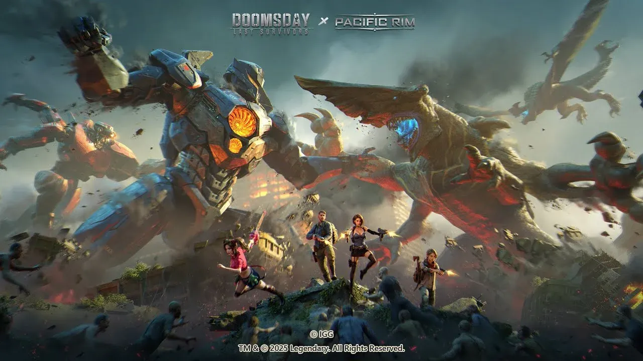 Doomsday: Last Survivors codes for July 2026