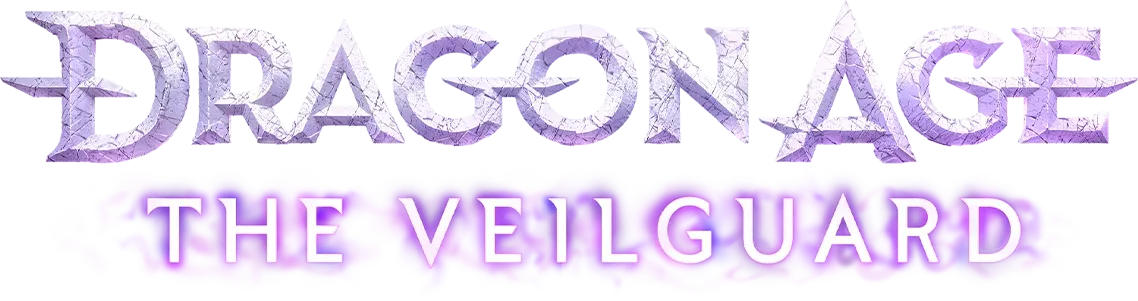 Dragon Age: The Veilguard