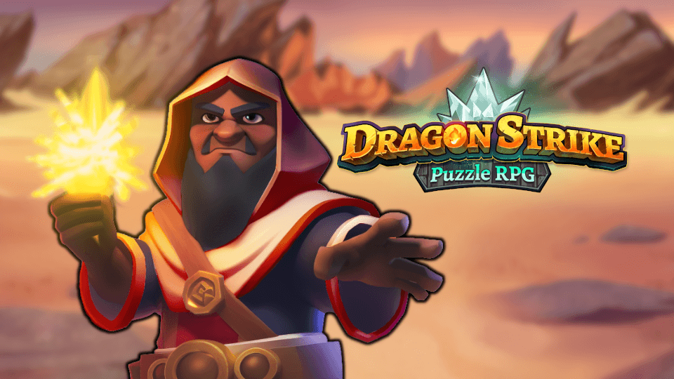 dragon strike hero 2.png
