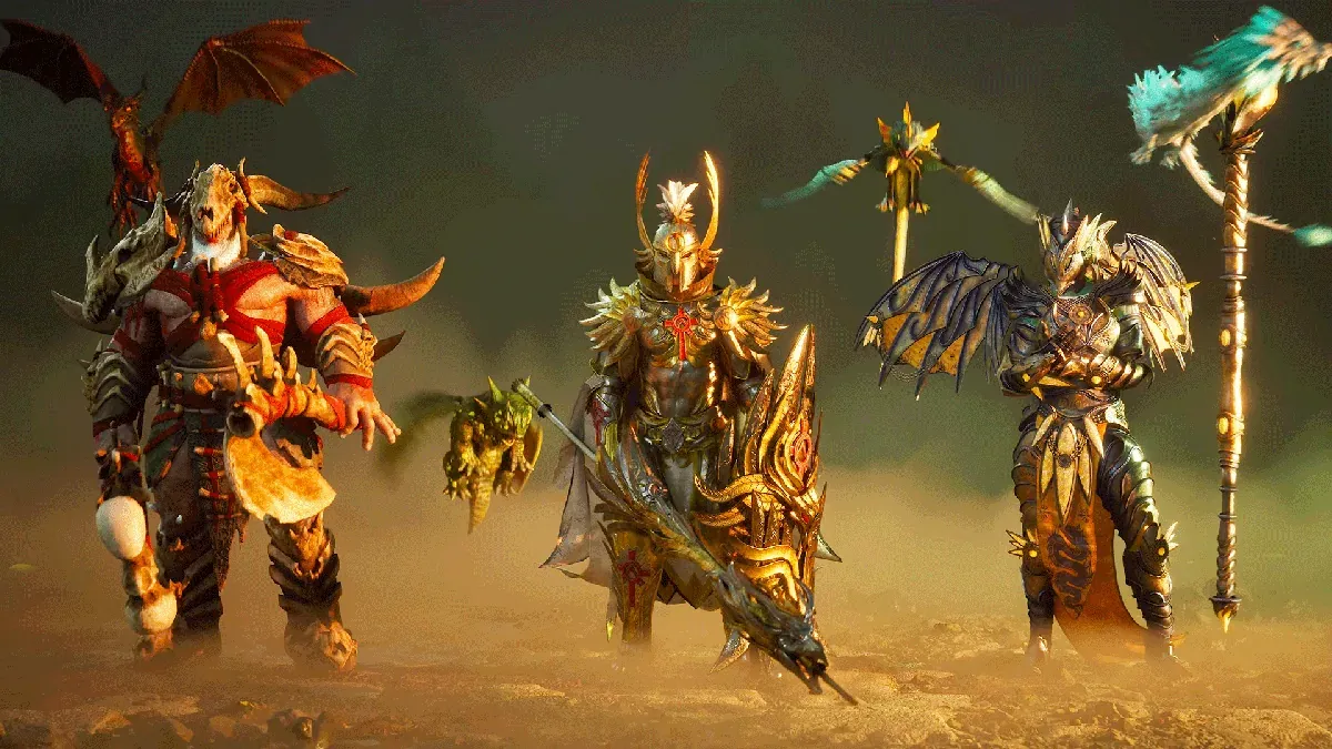 dragonkin-the-banished-official-hero-reveal-trailer_h976.1200.webp