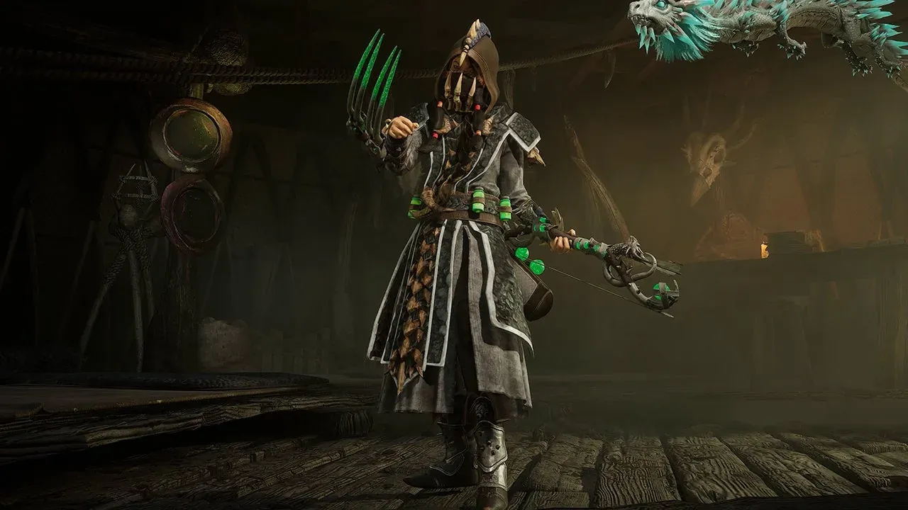 dragonkin-the-banished-official-the-tracker-update-trailer_rhyt.1280.webp