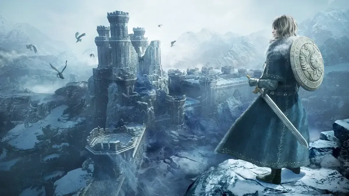 Dragon's Dogma 2: Dark Arisen expansion built from player feedback