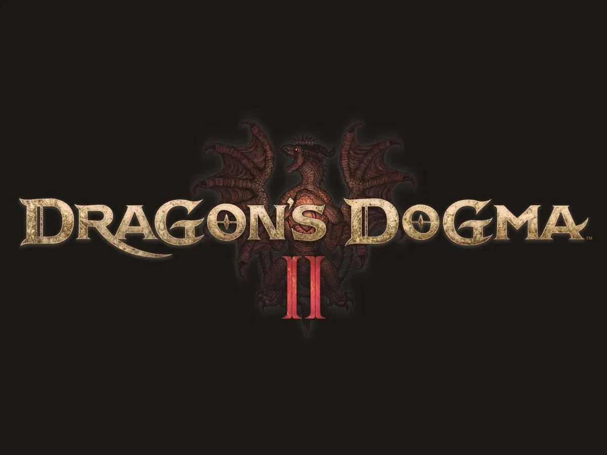 Dragon's Dogma 2 Turns Two: Artwork, a Controller, and DLC Clues?
