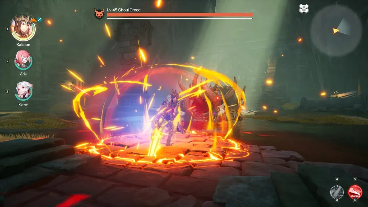 Bright Crowtit familiar unlock