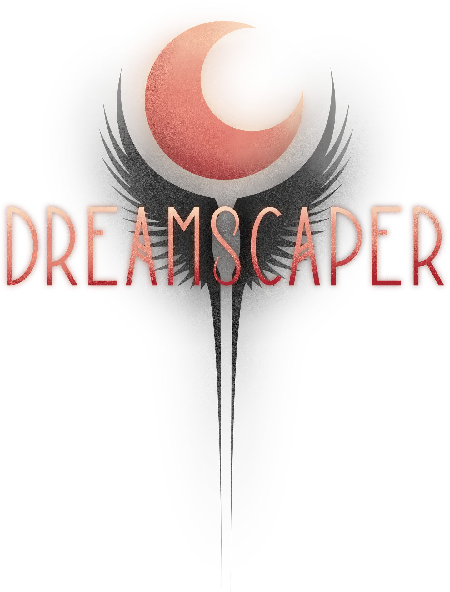 Dreamscaper Logo