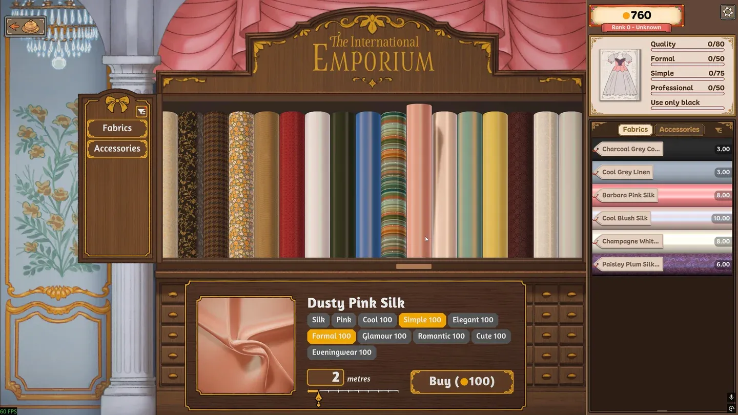 Dressmaker Gallery 4
