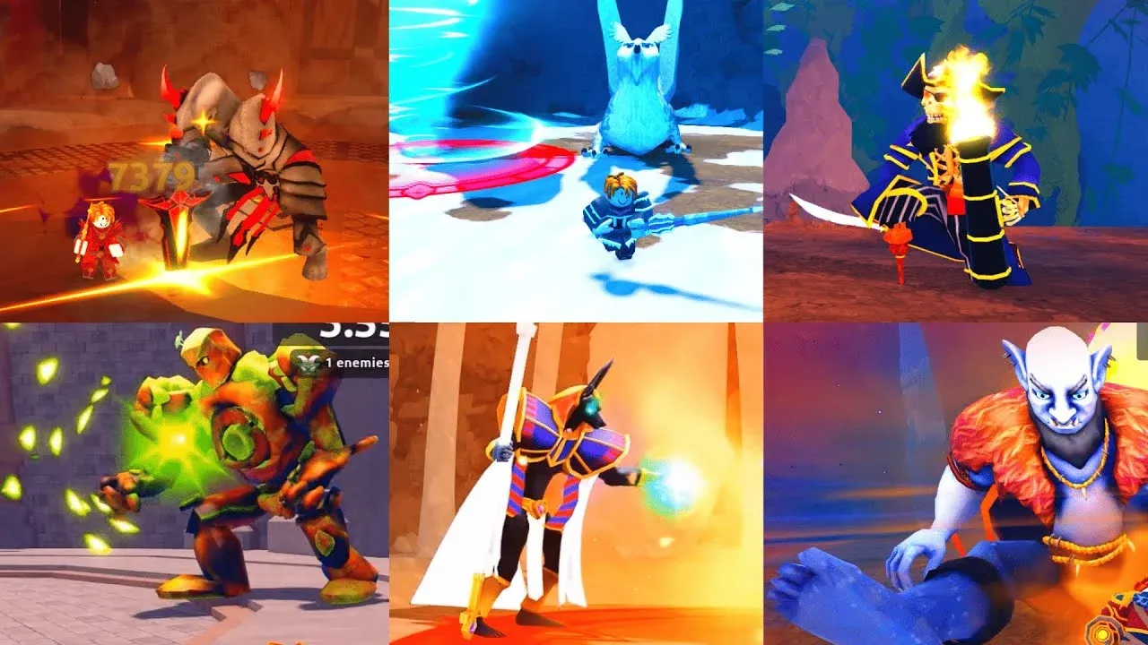Dungeon Heroes Roblox Codes March 2026