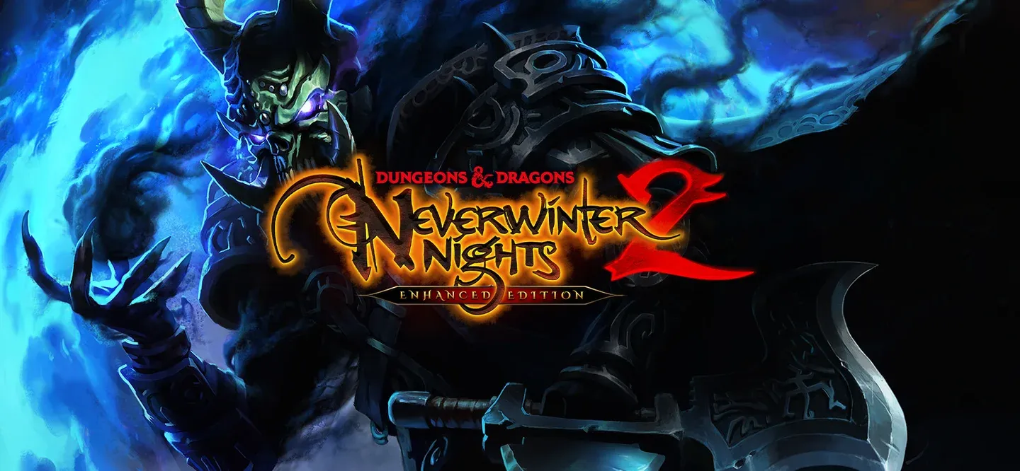D&D's gaming future in question