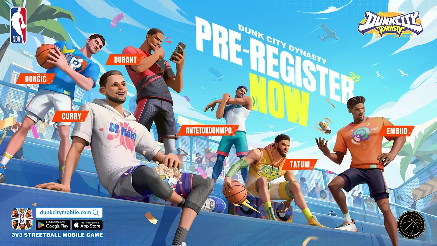 Super League mode selection