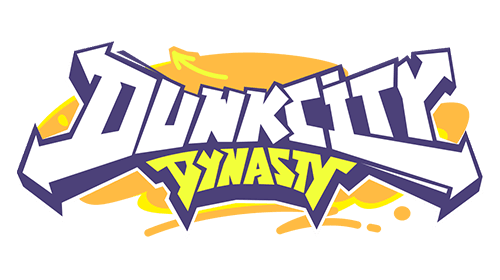 Dunk City Dynasty