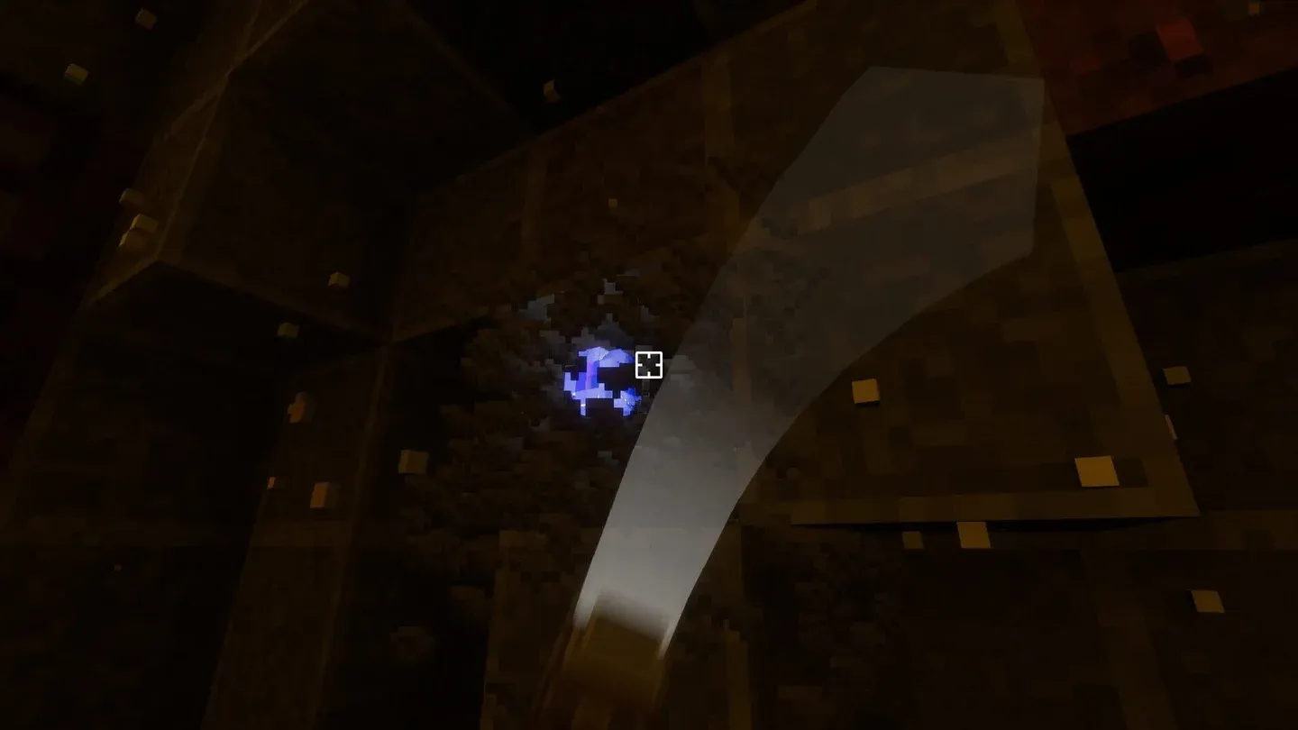 Dwarf Delve Gallery 1