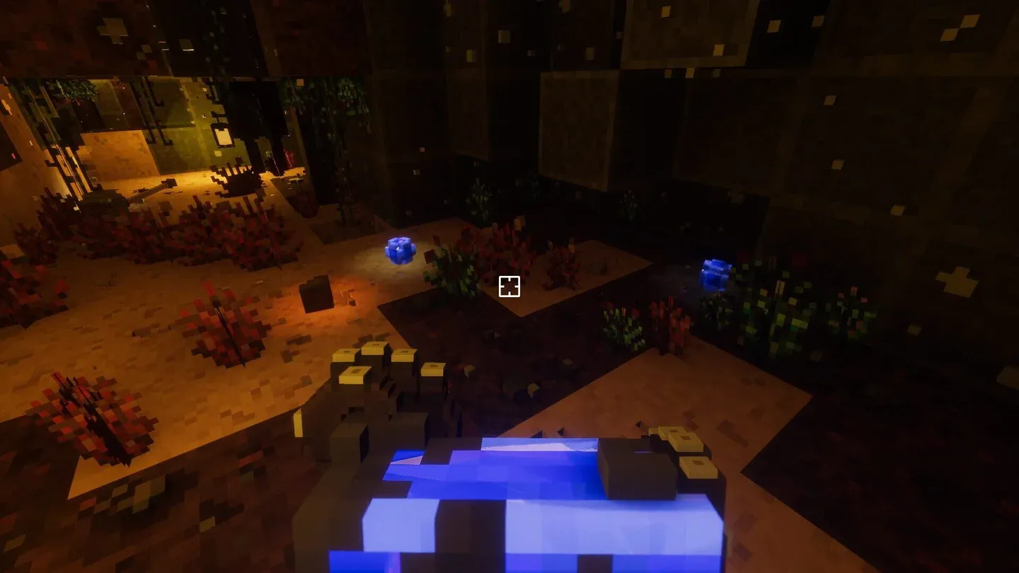 Dwarf Delve Gallery 6