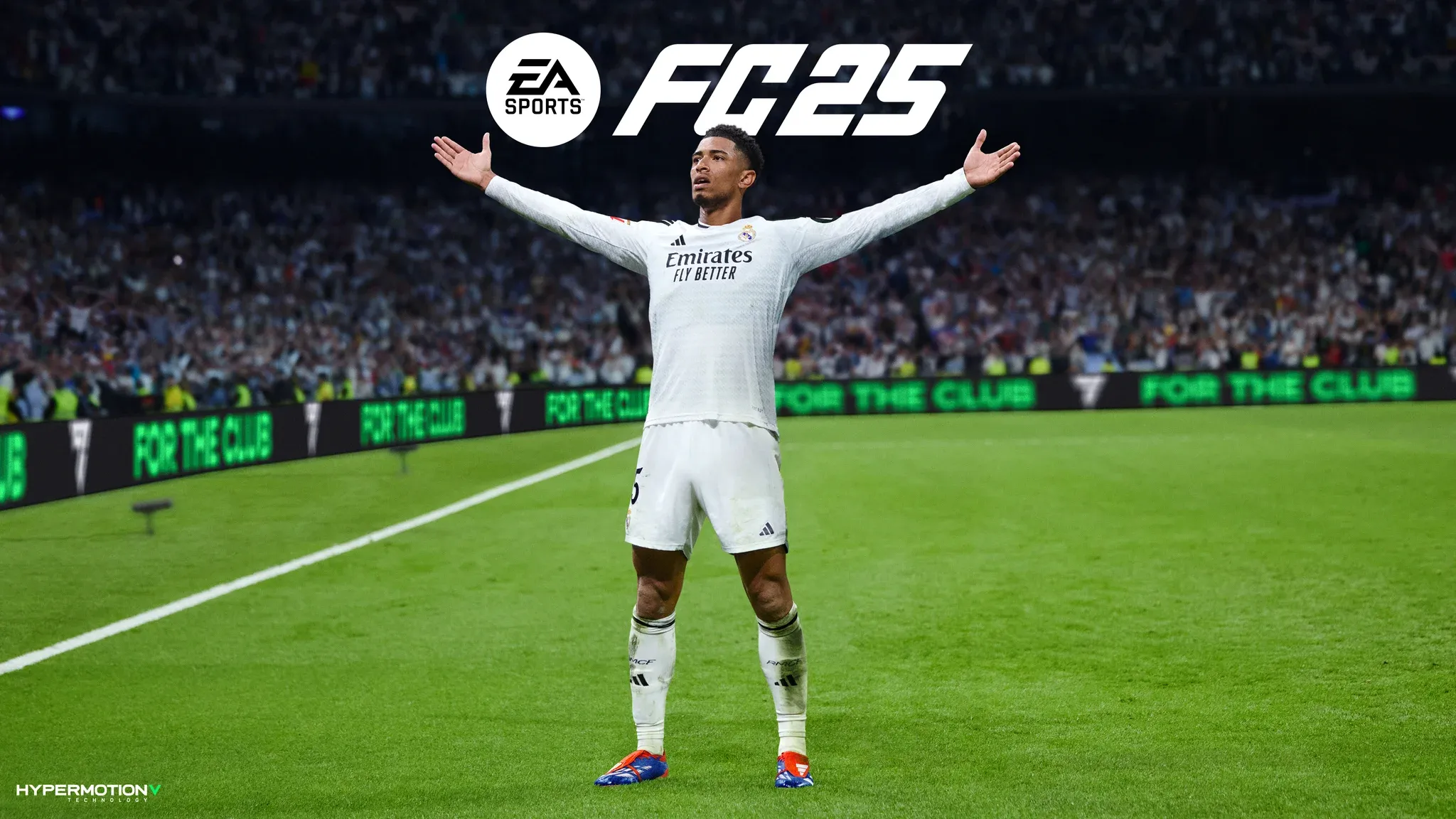 EA Launches Ad Platform to Put Real Brands Inside Madden, FC, and College Football
