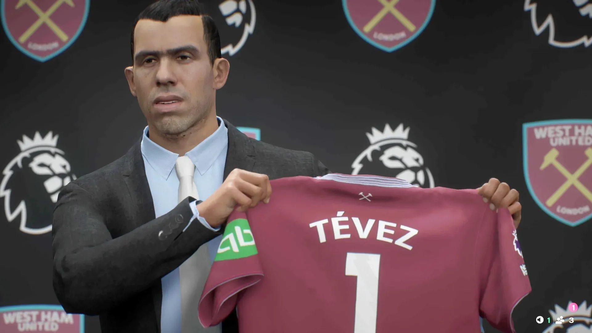 EA FC 26 World Cup Free Agents Worth Signing in Career Mode
