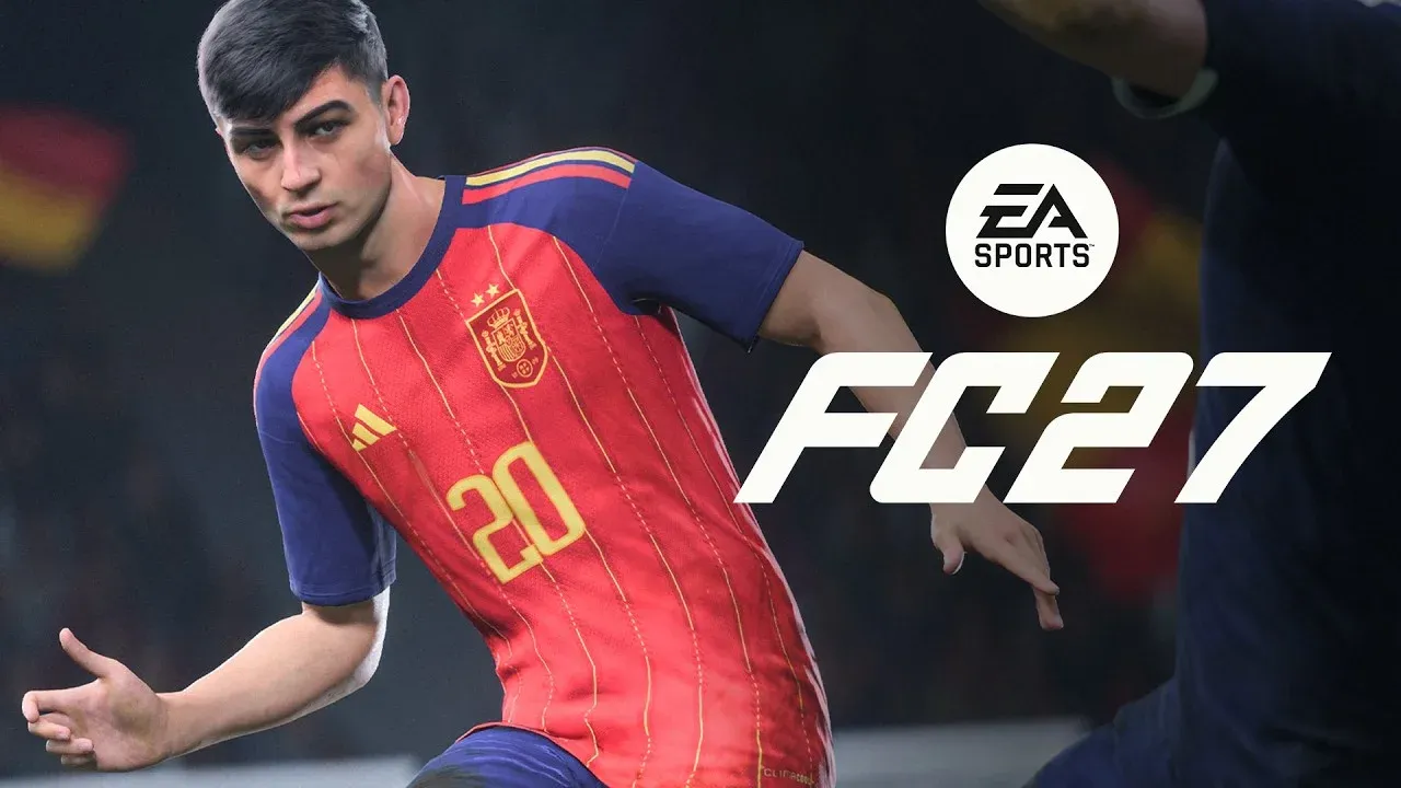EA FC 27 Defending Guide: Master Manual Defense
