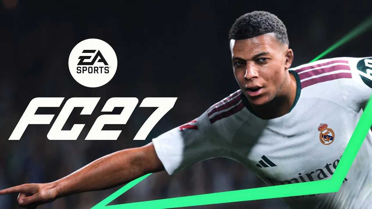 EA FC 27 Ultimate Edition vs Ultimate Plus: Which Should You Buy?