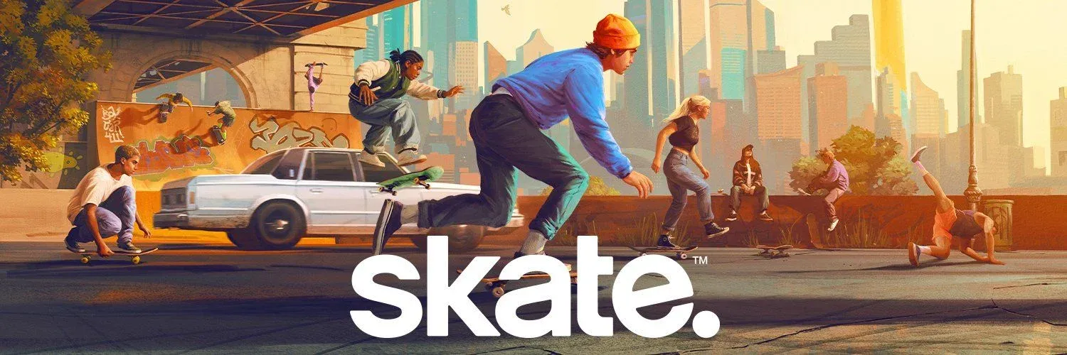 EA Exec Says In-Game Advertising Is a Huge Opportunity for Devs