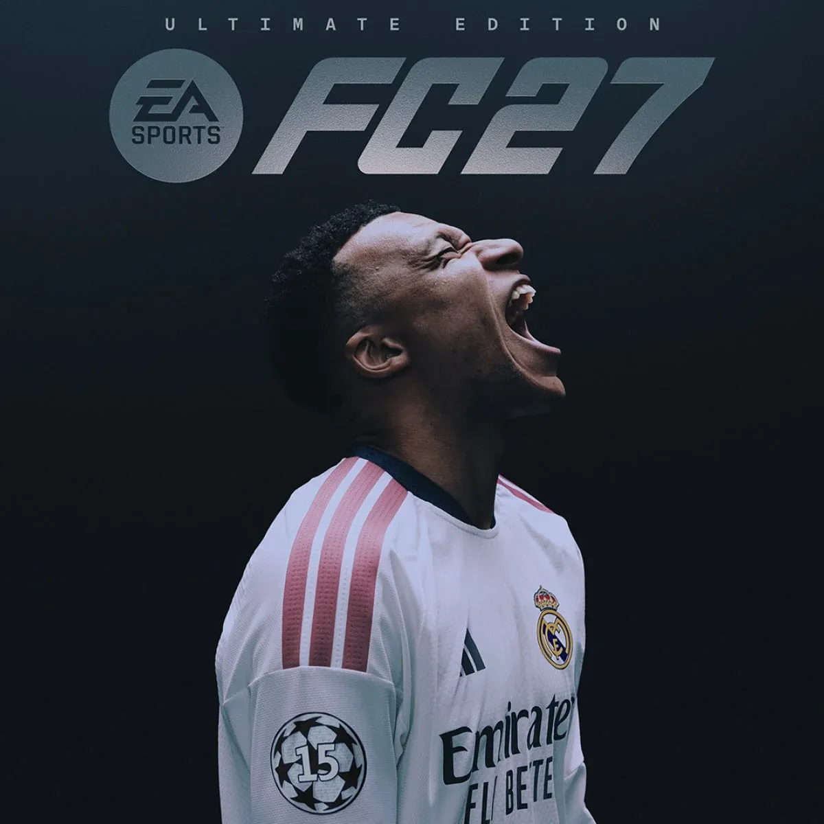 EA Sports FC 27 Adds a $150 Ultimate Plus Edition on Top of Its $100 Ultimate