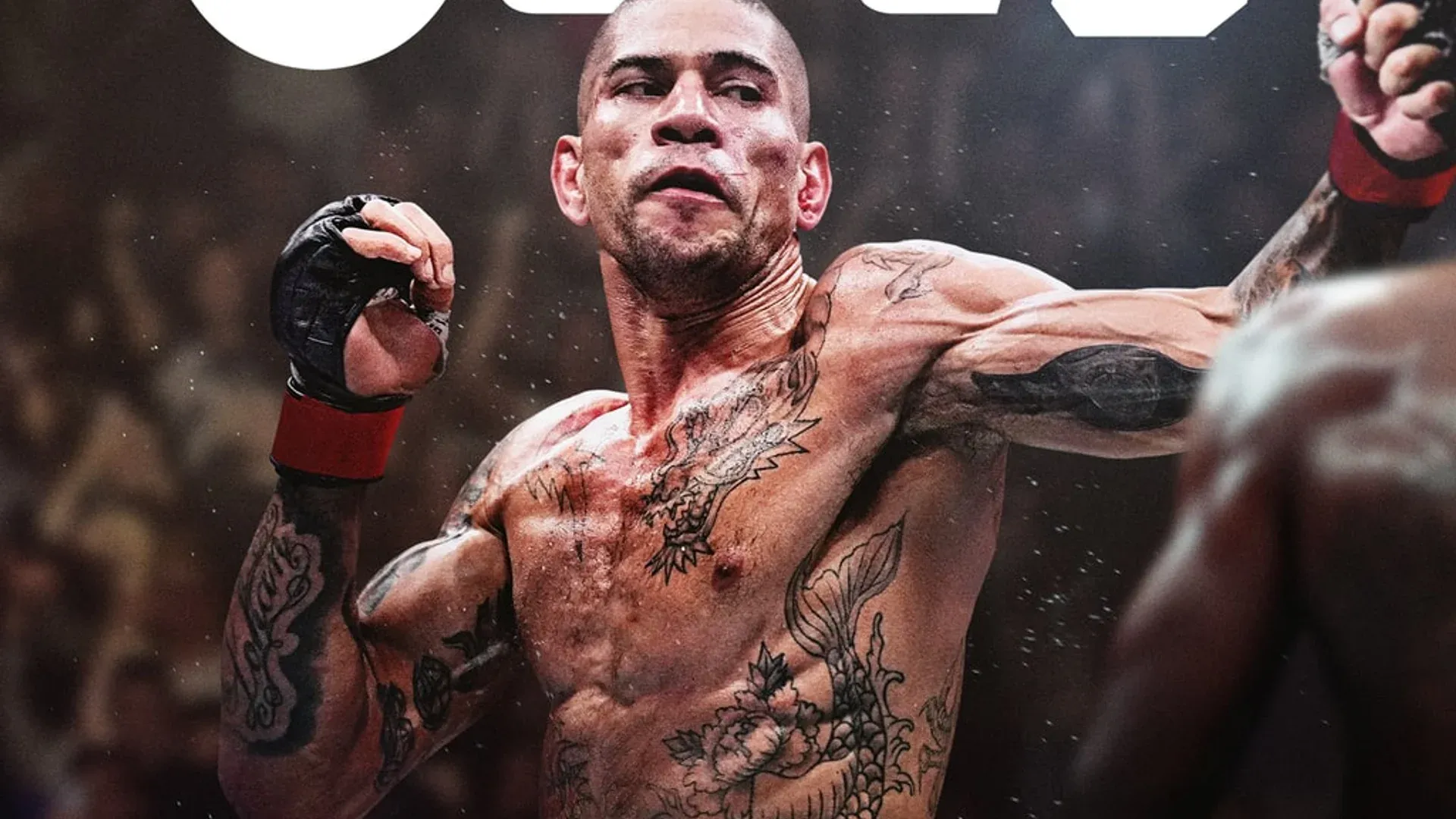 EA Sports UFC 6 Preorders Are Live on PS5 and Xbox Series X|S