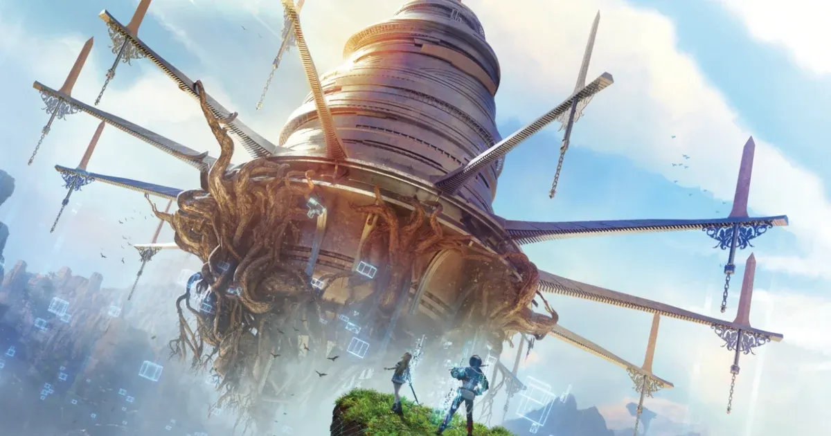 Echoes of Aincrad Beginner Guide: Combat, Weapons & Systems