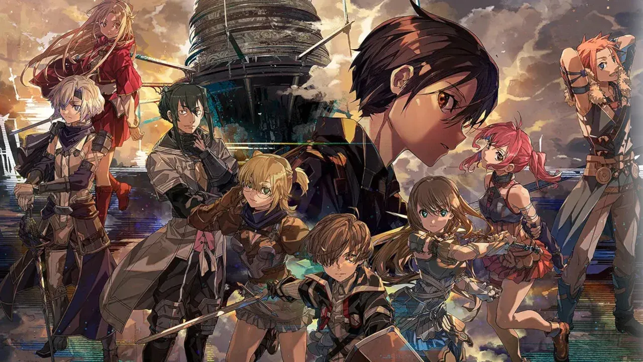 Echoes of Aincrad Demo Tops Steam Next Fest But Combat Needs Work