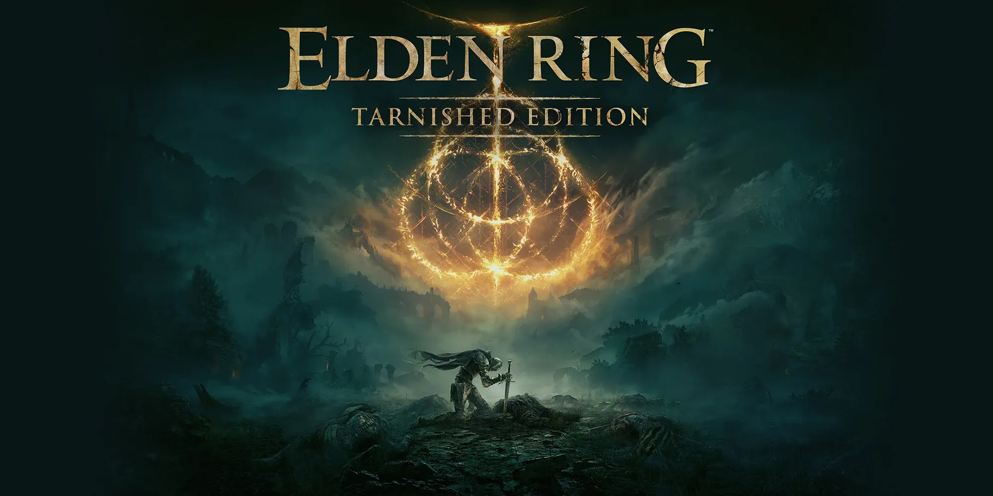 Elden Ring 2026 DLC Release Date Leaked, Marked Your Calendars