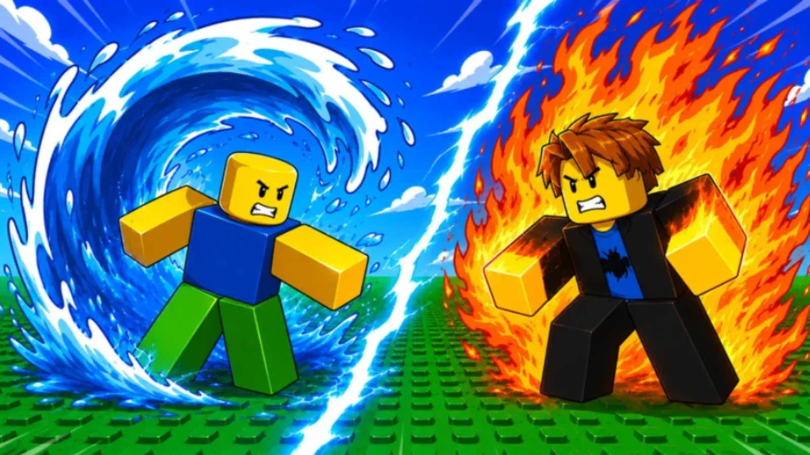 Element Arena codes for June 2026: free gems and tickets